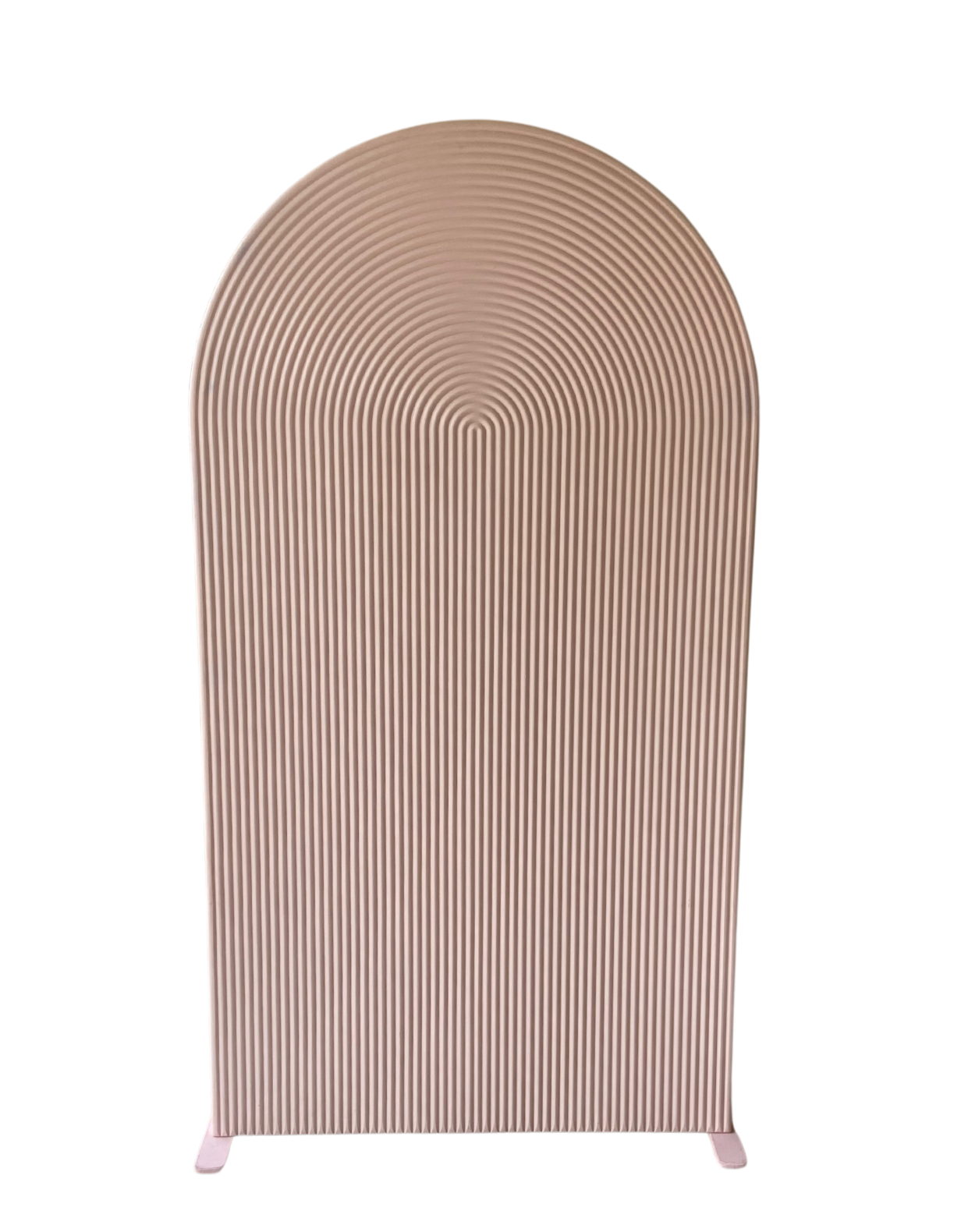 Painéis