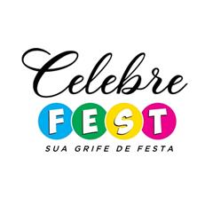 Celebre Fest