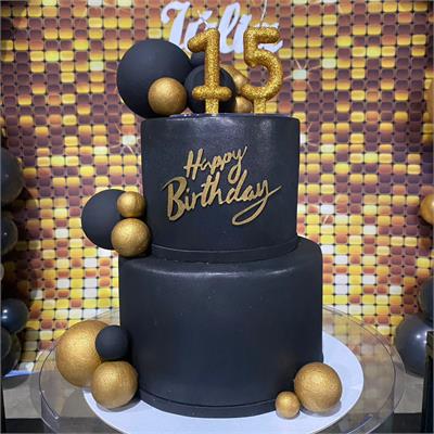 bolo roblox fake  Birthday, Birthday party theme decorations, Birthday  party themes