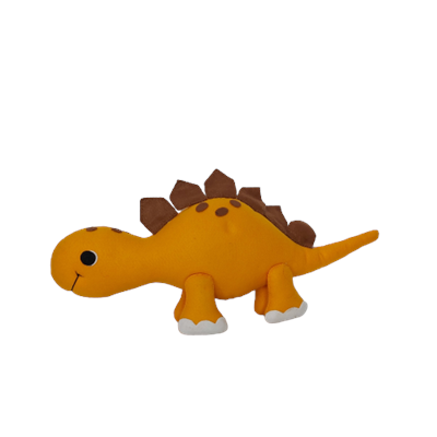 Desenho dinossauro baby png