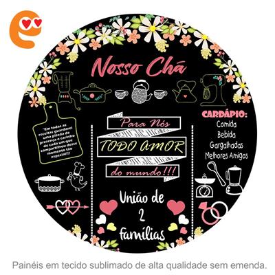 Comemore Locações